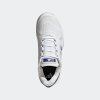 Dámské tenisové boty adidas Avaluxe - foto 2