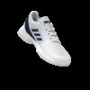 Dámské tenisové boty adidas Avaluxe - foto 15