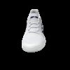 Dámské tenisové boty adidas Avaluxe - foto 14