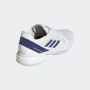 Dámské tenisové boty adidas Avaluxe - foto 6