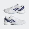 Dámské tenisové boty adidas Avaluxe - foto 9