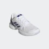 Dámské tenisové boty adidas Avaluxe - foto 5
