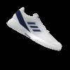 Dámské tenisové boty adidas Avaluxe - foto 16