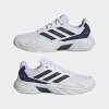 Pánské tenisové boty adidas CourtJam Control 3 M CL - foto 9