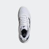 Pánské tenisové boty adidas CourtJam Control 3 M CL - foto 2