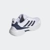 Pánské tenisové boty adidas CourtJam Control 3 M CL - foto 6