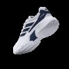 Pánské tenisové boty adidas CourtJam Control 3 M CL - foto 19