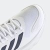 Pánské tenisové boty adidas CourtJam Control 3 M CL - foto 8