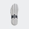 Pánské tenisové boty adidas CourtJam Control 3 M CL - foto 3