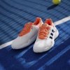 Pánské tenisové boty adidas Solematch Control 2 M - foto 23