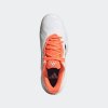 Pánské tenisové boty adidas Solematch Control 2 M - foto 2