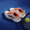 Pánské tenisové boty adidas Solematch Control 2 M - foto 24