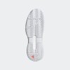 Pánské tenisové boty adidas Solematch Control 2 M - foto 3