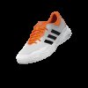 Pánské tenisové boty adidas Solematch Control 2 M - foto 13