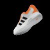 Pánské tenisové boty adidas Solematch Control 2 M - foto 19