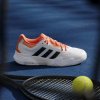 Pánské tenisové boty adidas Solematch Control 2 M - foto 21