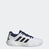 Pánské tenisové boty adidas Solematch Control 2 M CL - foto 1