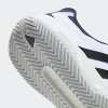 Pánské tenisové boty adidas Solematch Control 2 M CL - foto 7