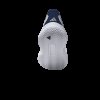 Pánské tenisové boty adidas Solematch Control 2 M CL - foto 18