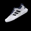 Pánské tenisové boty adidas Solematch Control 2 M CL - foto 12