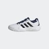 Pánské tenisové boty adidas Solematch Control 2 M CL - foto 11