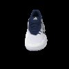 Pánské tenisové boty adidas Solematch Control 2 M CL - foto 14