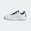 Pánské tenisové boty adidas Solematch Control 2 M CL - foto 4