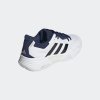 Pánské tenisové boty adidas Solematch Control 2 M CL - foto 6