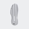 Pánské tenisové boty adidas Solematch Control 2 M CL - foto 3