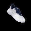 Pánské tenisové boty adidas Solematch Control 2 M CL - foto 15