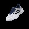 Pánské tenisové boty adidas Solematch Control 2 M CL - foto 13