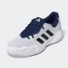 Pánské tenisové boty adidas Solematch Control 2 M CL - foto 10