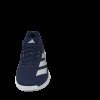 Pánské tenisové boty adidas Defiant Speed 2 M - foto 14