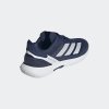 Pánské tenisové boty adidas Defiant Speed 2 M - foto 6