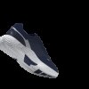 Pánské tenisové boty adidas Defiant Speed 2 M - foto 17