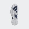 Pánské tenisové boty adidas Defiant Speed 2 M - foto 3