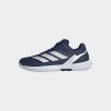 Pánské tenisové boty adidas Defiant Speed 2 M - foto 11