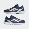 Pánské tenisové boty adidas Defiant Speed 2 M - foto 9