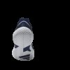 Pánské tenisové boty adidas Defiant Speed 2 M - foto 18