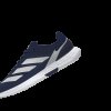 Pánské tenisové boty adidas Defiant Speed 2 M - foto 12