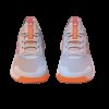 Dámské sálové boty adidas Crazyflight 6 W - foto 15