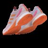 Dámské sálové boty adidas Crazyflight 6 W - foto 20