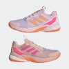Dámské sálové boty adidas Crazyflight 6 W - foto 10