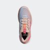 Dámské sálové boty adidas Crazyflight 6 W - foto 2