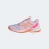 Dámské sálové boty adidas Crazyflight 6 W - foto 12