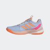 Dámské sálové boty adidas Crazyflight 6 W - foto 4