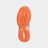 Dámské sálové boty adidas Crazyflight 6 W - foto 3