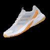 Dámské sálové boty adidas Crazyflight 6 W - foto 12