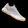 Dámské sálové boty adidas Crazyflight 6 W - foto 16