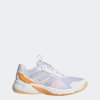 Dámské sálové boty adidas Crazyflight 6 W - foto 1